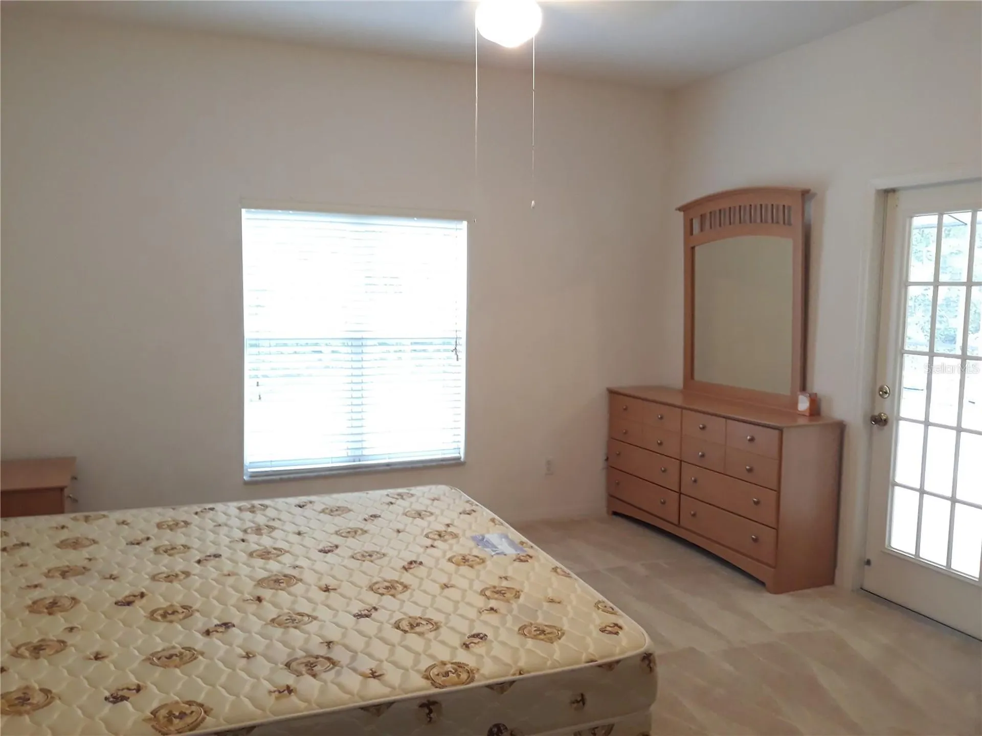 338 Magical Way Kissimmee FL 34744