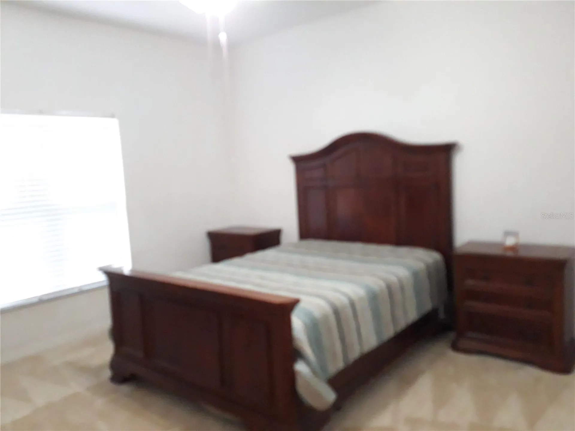 338 Magical Way Kissimmee FL 34744