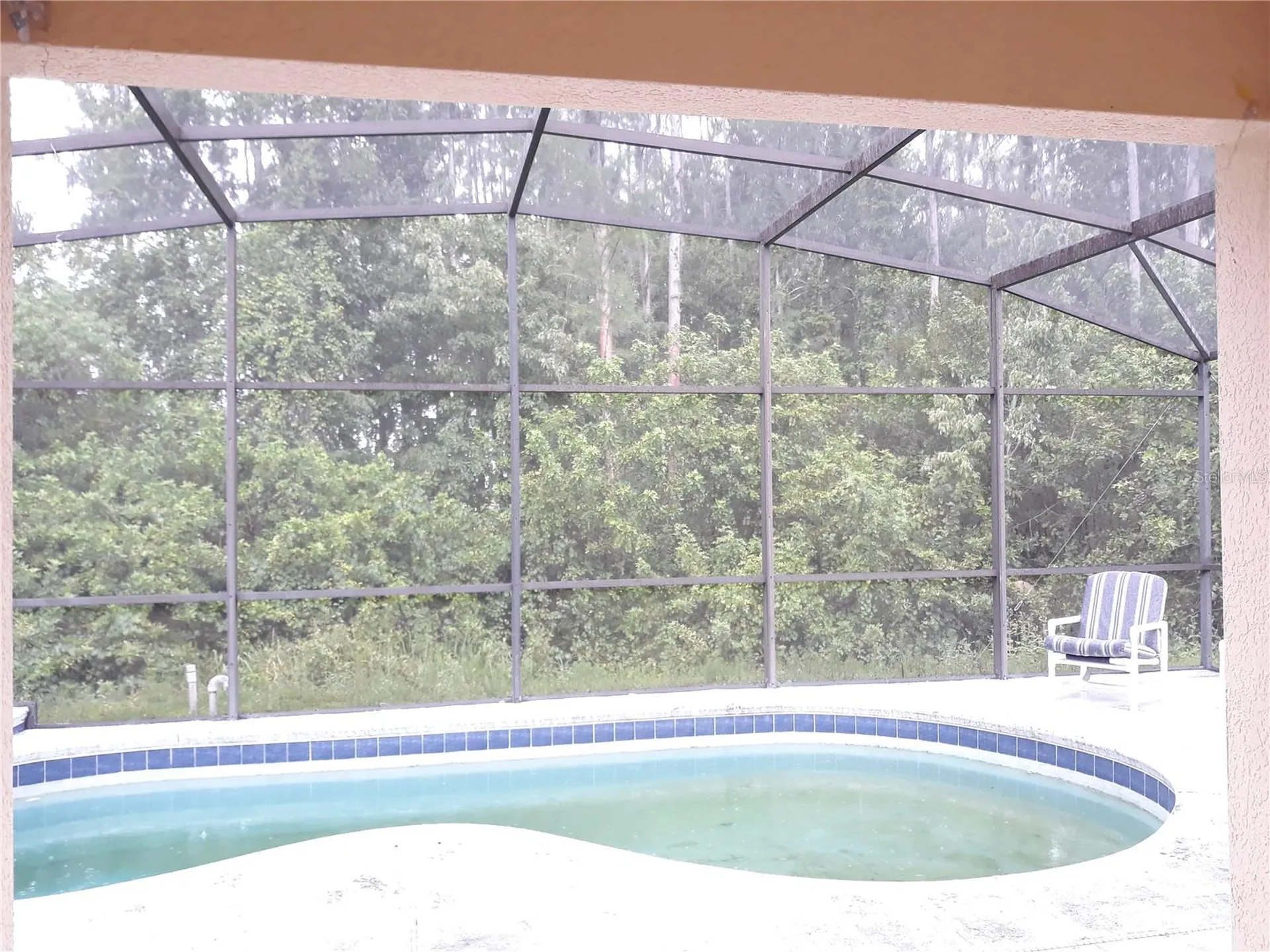 338 Magical Way Kissimmee FL 34744