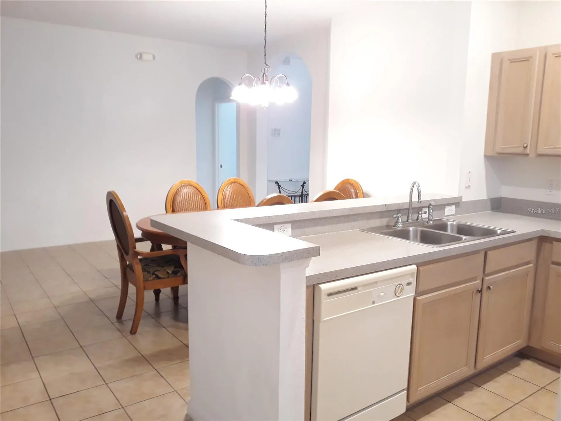 338 Magical Way Kissimmee FL 34744