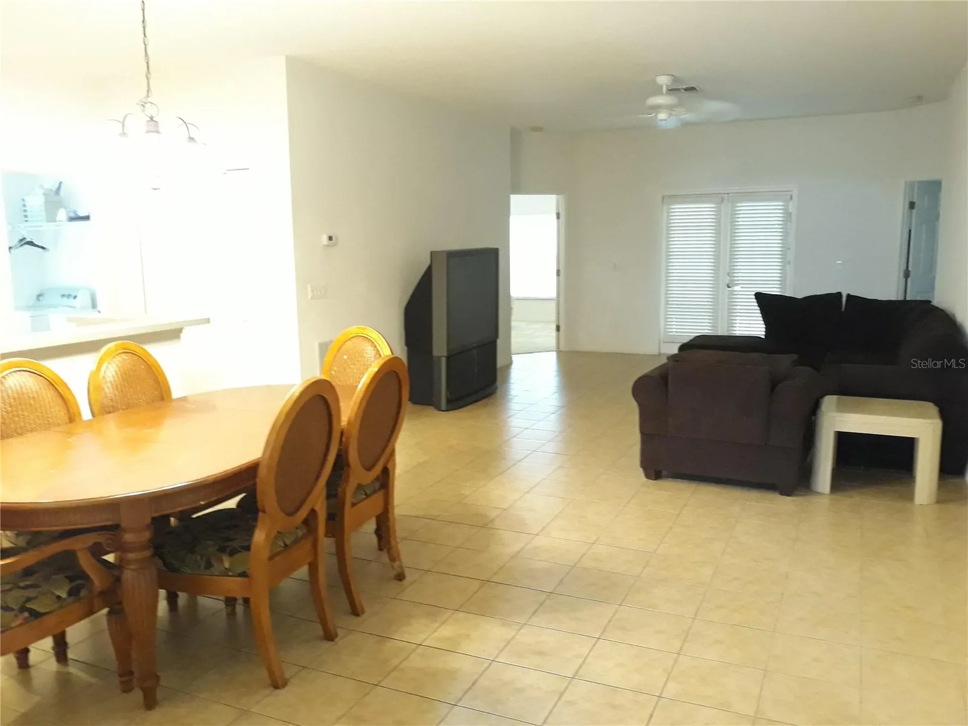 338 Magical Way Kissimmee FL 34744