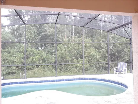 338 Magical Way Kissimmee FL 34744