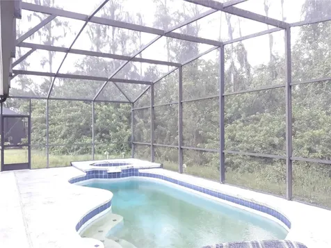 338 Magical Way Kissimmee FL 34744