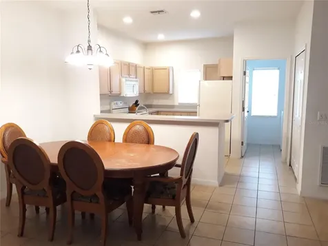 338 Magical Way Kissimmee FL 34744