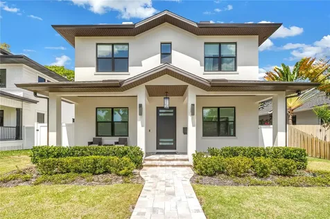 151 17th Avenue N St Petersburg FL 33704