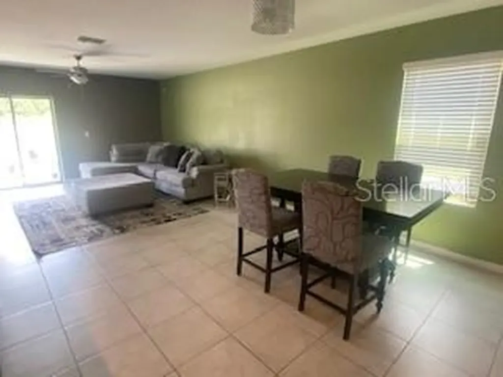 15510 Wicked Strong Street Sun City Center FL 33573