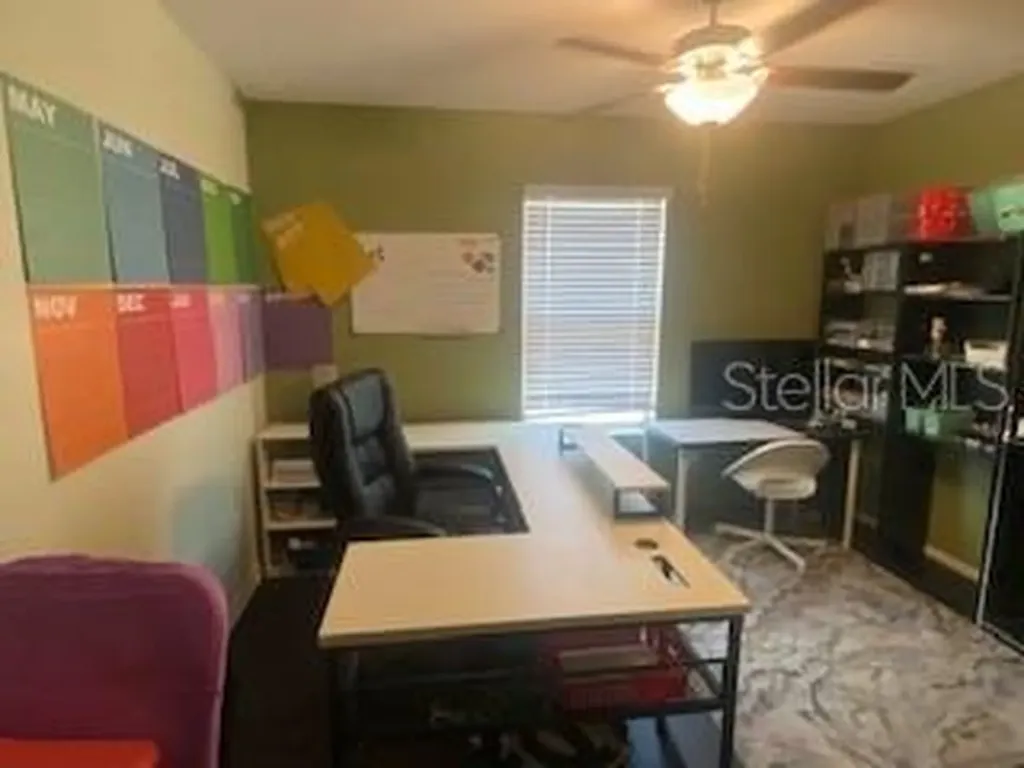 15510 Wicked Strong Street Sun City Center FL 33573
