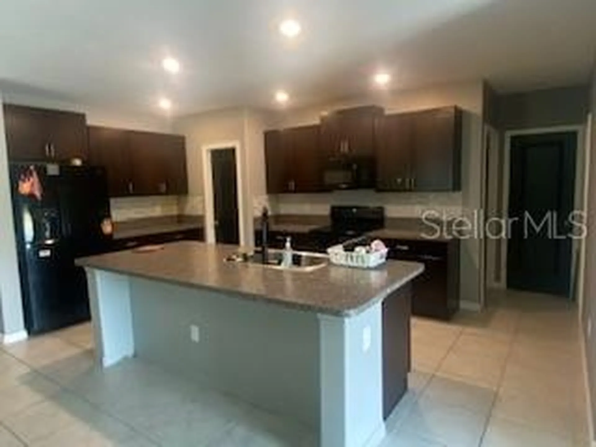 15510 Wicked Strong Street Sun City Center FL 33573