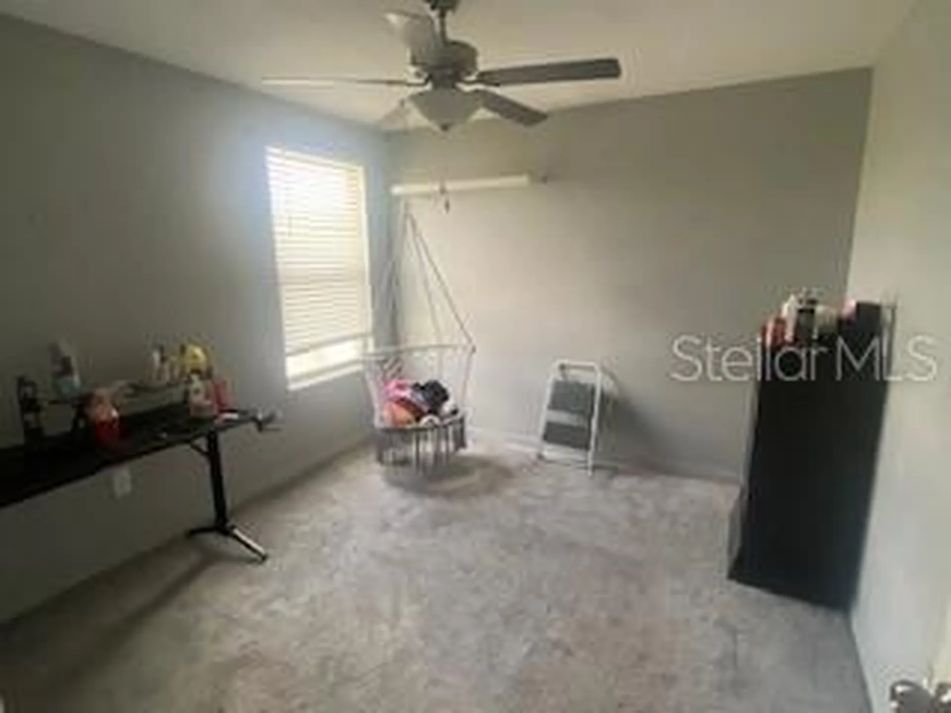 15510 Wicked Strong Street Sun City Center FL 33573