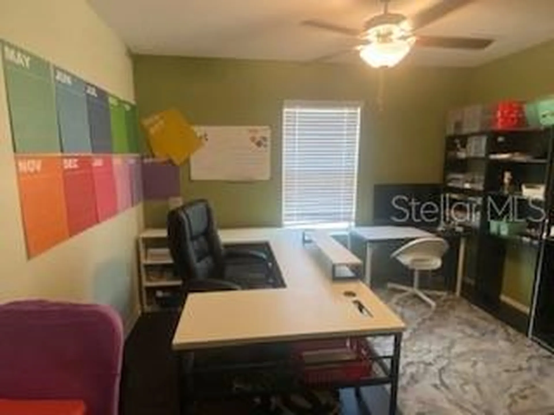 15510 Wicked Strong Street Sun City Center FL 33573