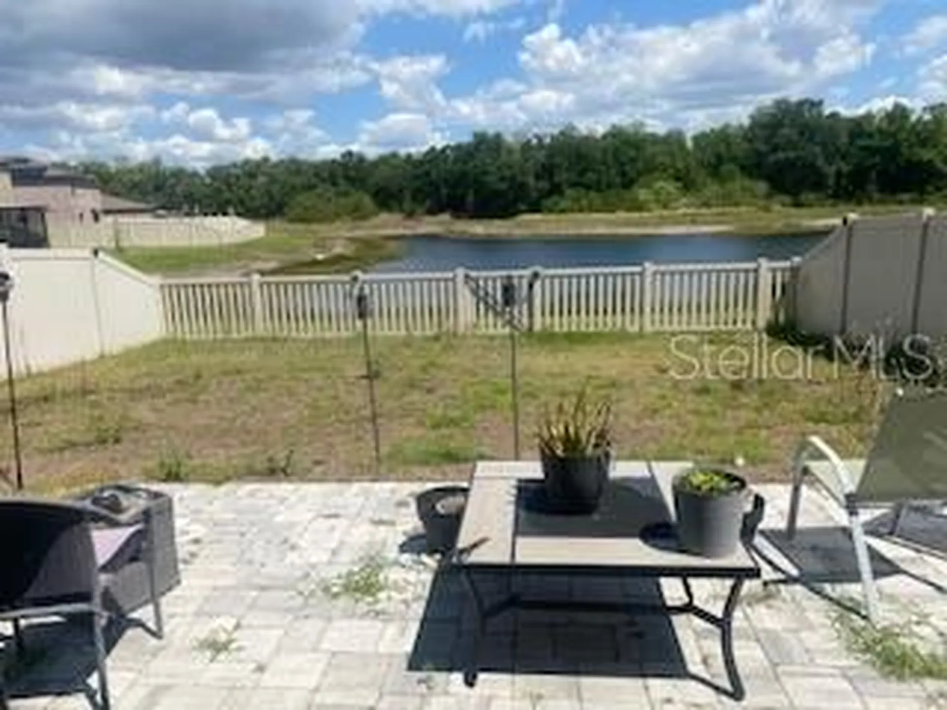 15510 Wicked Strong Street Sun City Center FL 33573