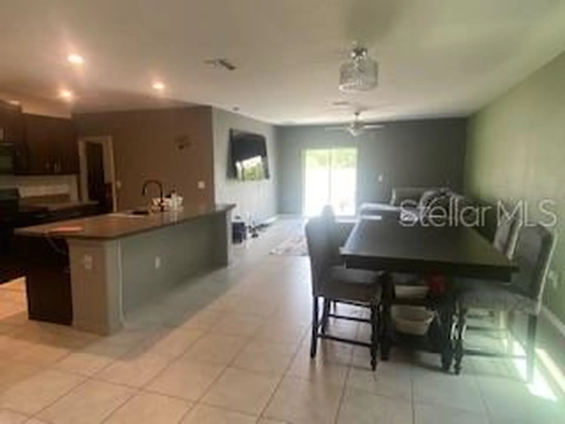15510 Wicked Strong Street Sun City Center FL 33573
