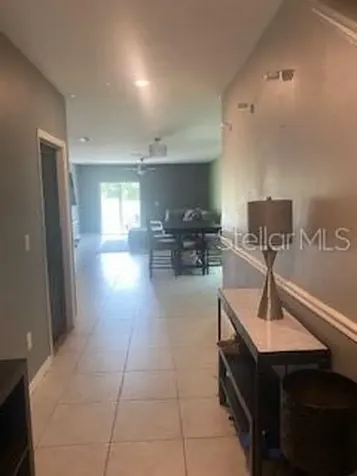 15510 Wicked Strong Street Sun City Center FL 33573