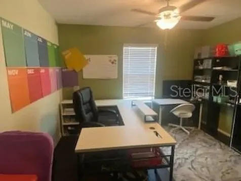 15510 Wicked Strong Street Sun City Center FL 33573
