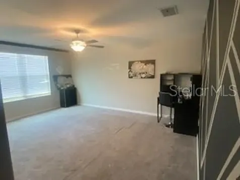 15510 Wicked Strong Street Sun City Center FL 33573