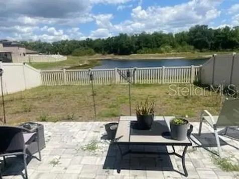 15510 Wicked Strong Street Sun City Center FL 33573