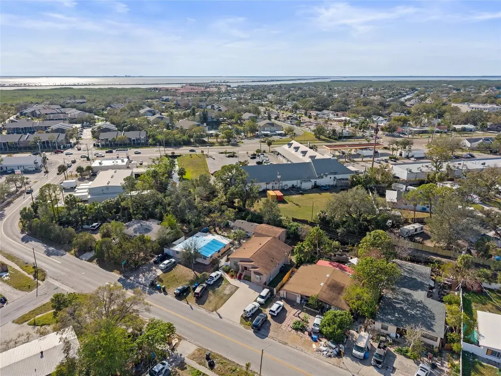 4704 Town N Country Boulevard Tampa FL 33615