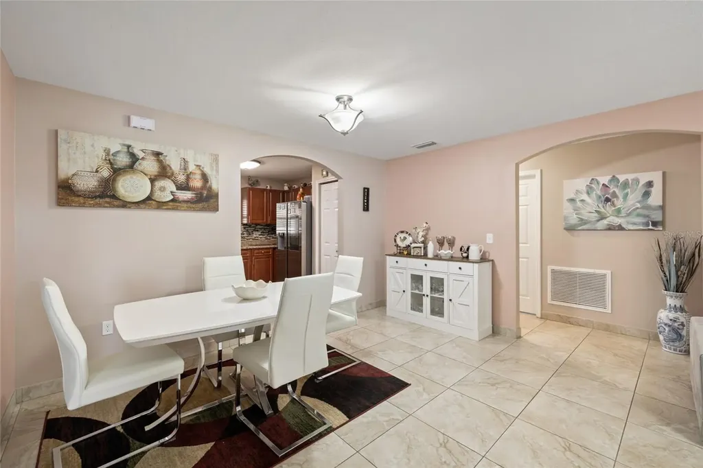 4704 Town N Country Boulevard Tampa FL 33615