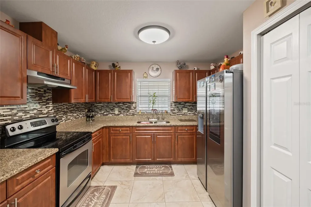 4704 Town N Country Boulevard Tampa FL 33615