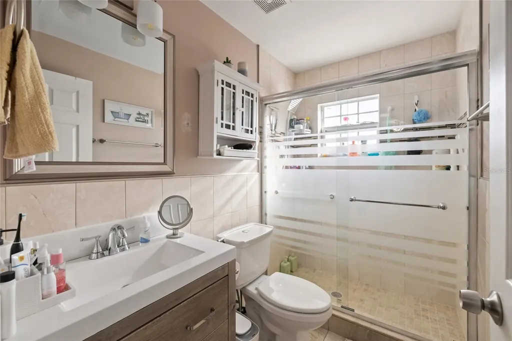 4704 Town N Country Boulevard Tampa FL 33615