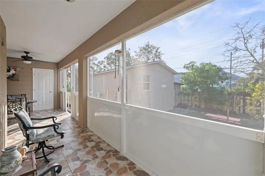4704 Town N Country Boulevard Tampa FL 33615