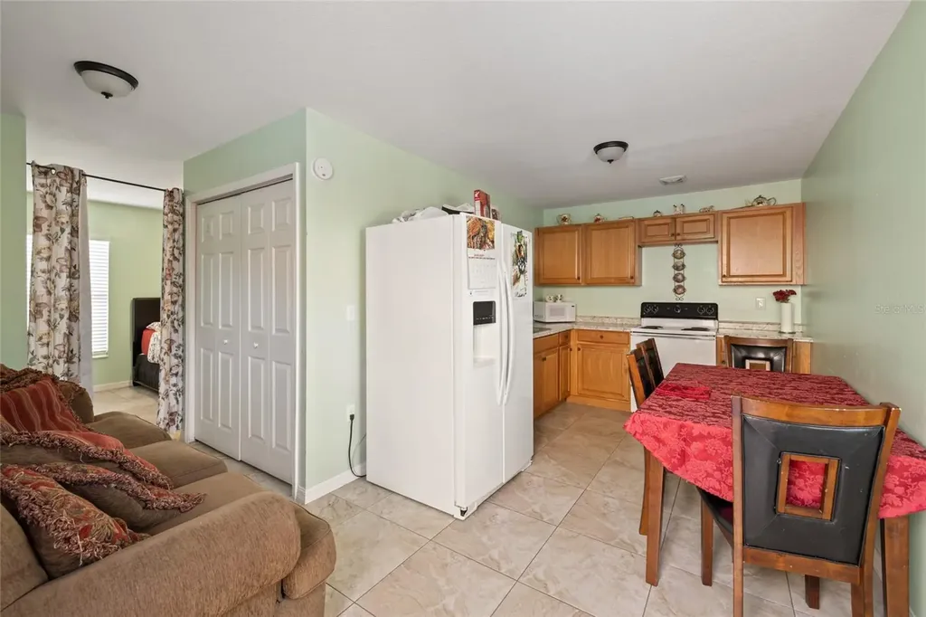 4704 Town N Country Boulevard Tampa FL 33615