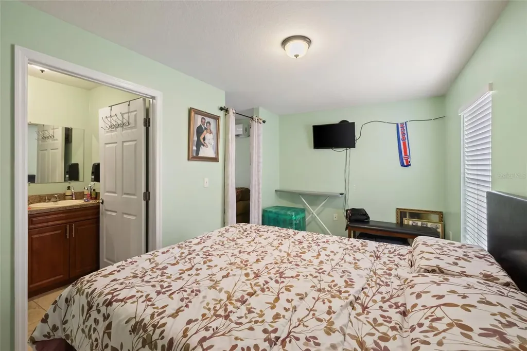 4704 Town N Country Boulevard Tampa FL 33615