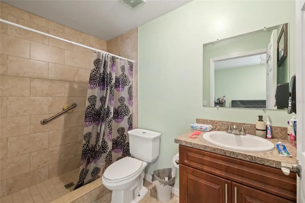 4704 Town N Country Boulevard Tampa FL 33615