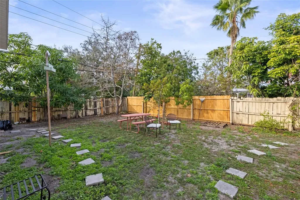 4704 Town N Country Boulevard Tampa FL 33615