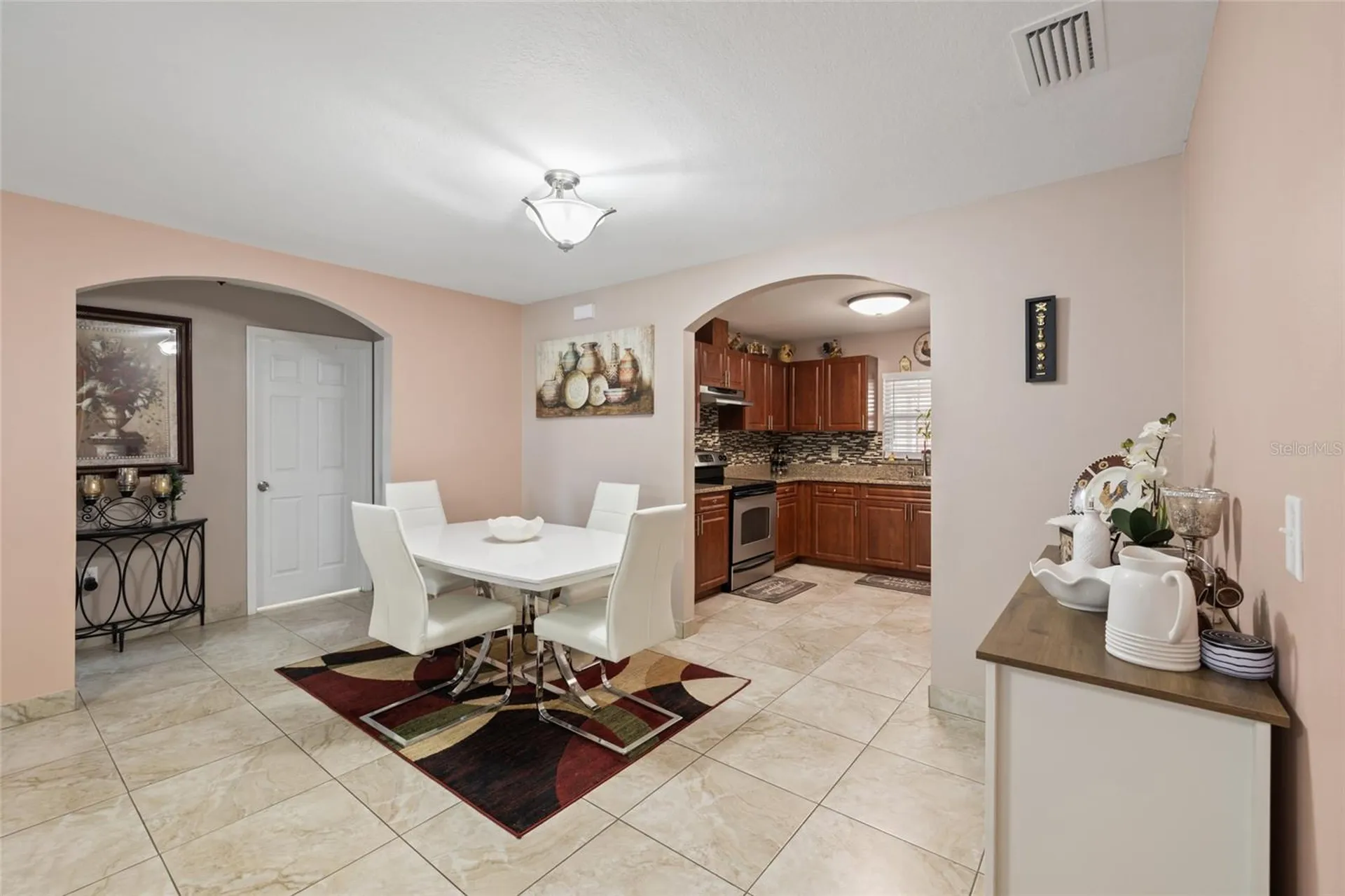 4704 Town N Country Boulevard Tampa FL 33615