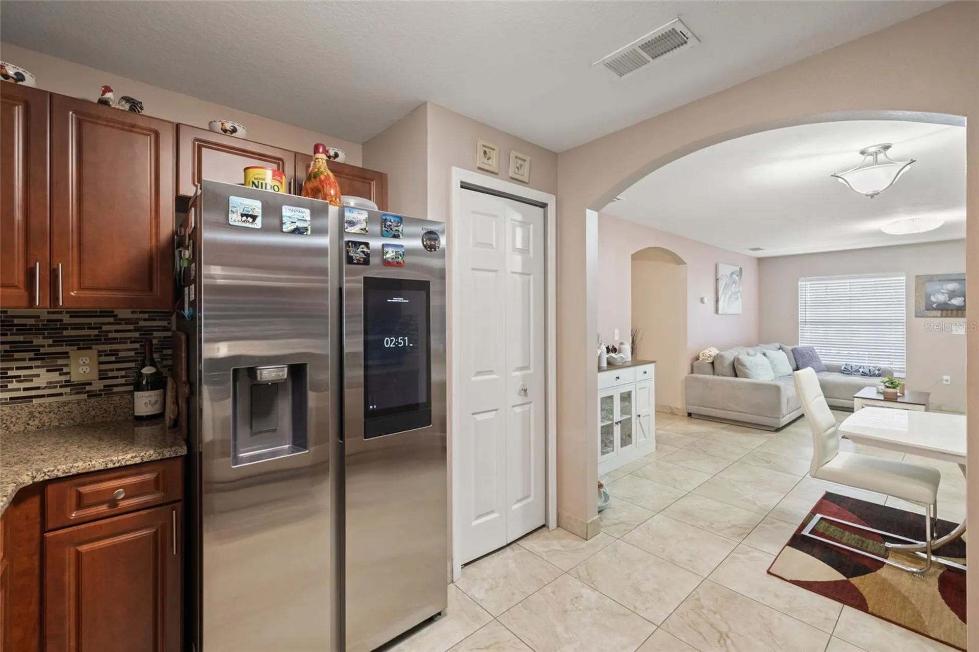 4704 Town N Country Boulevard Tampa FL 33615