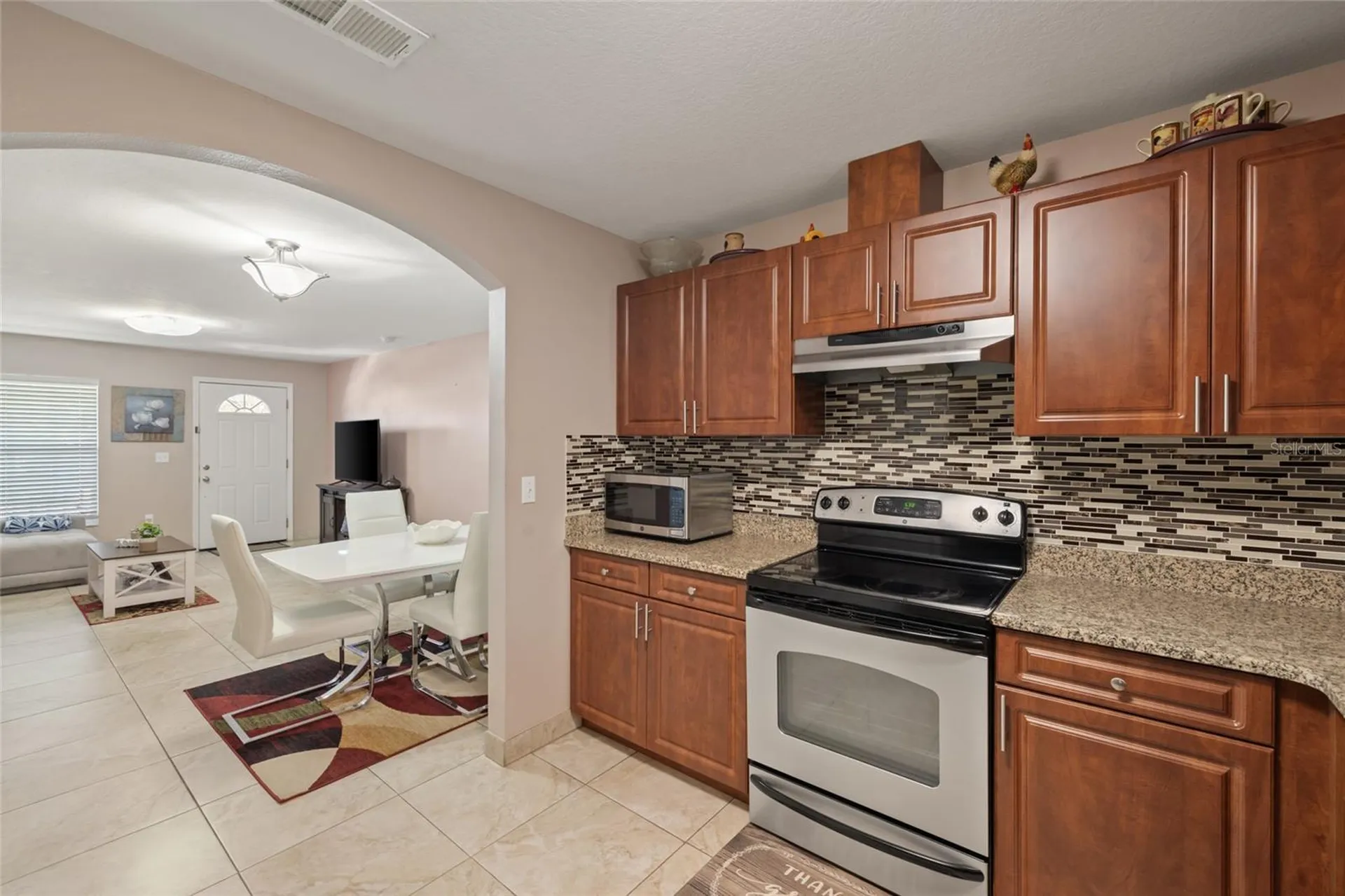 4704 Town N Country Boulevard Tampa FL 33615