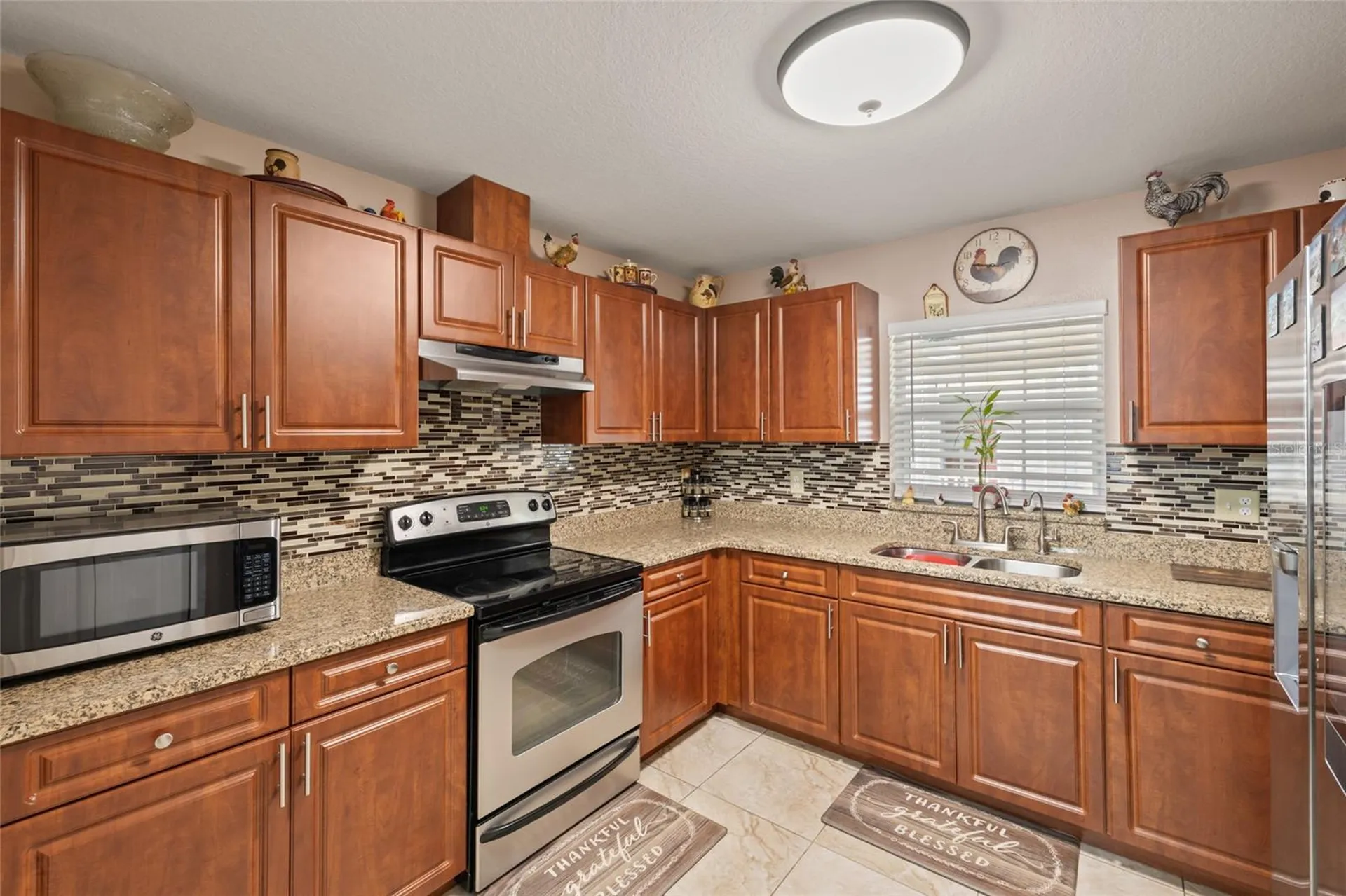 4704 Town N Country Boulevard Tampa FL 33615