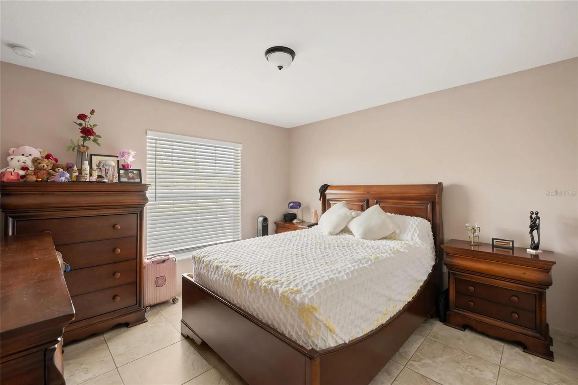 4704 Town N Country Boulevard Tampa FL 33615