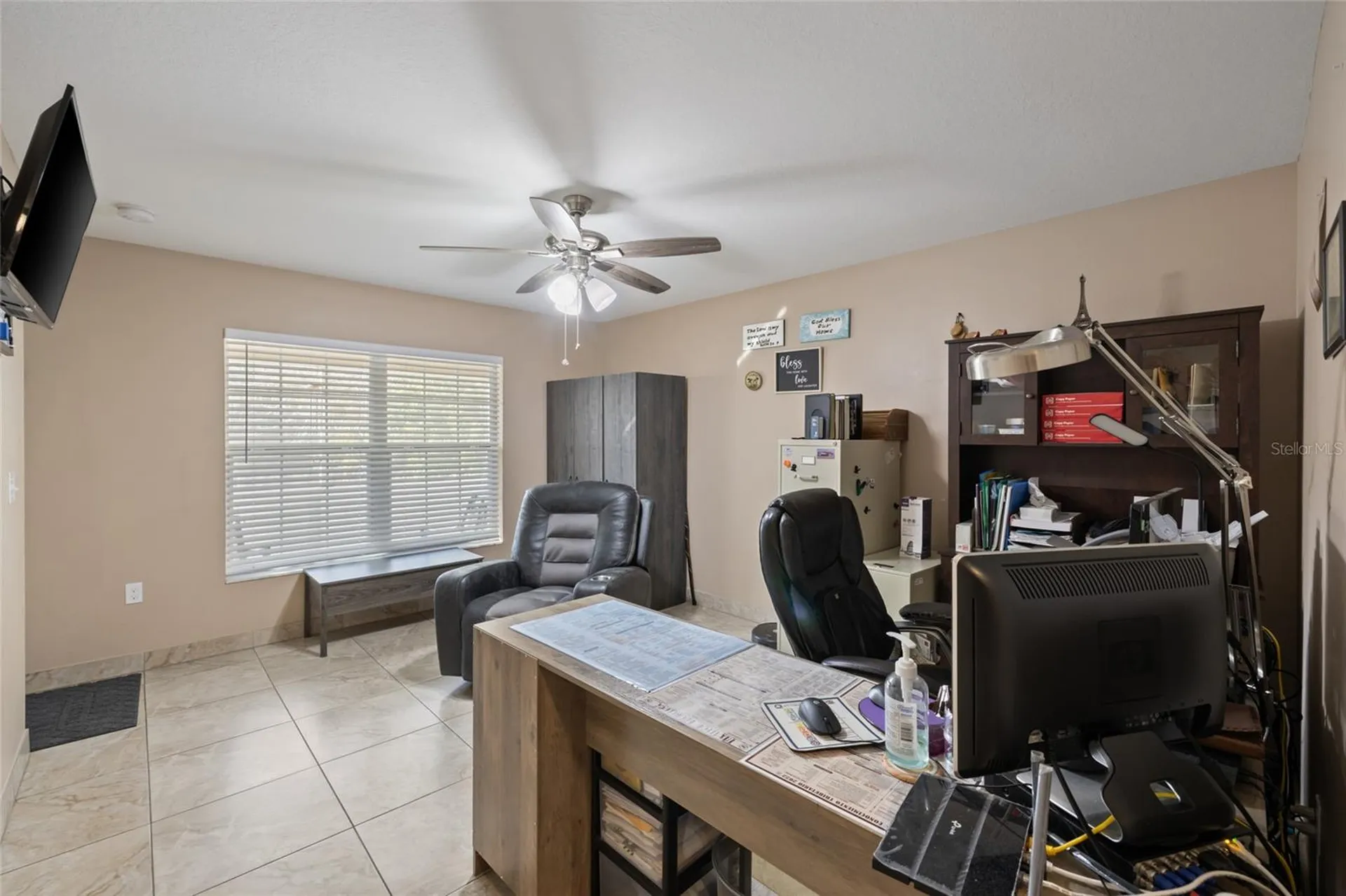 4704 Town N Country Boulevard Tampa FL 33615
