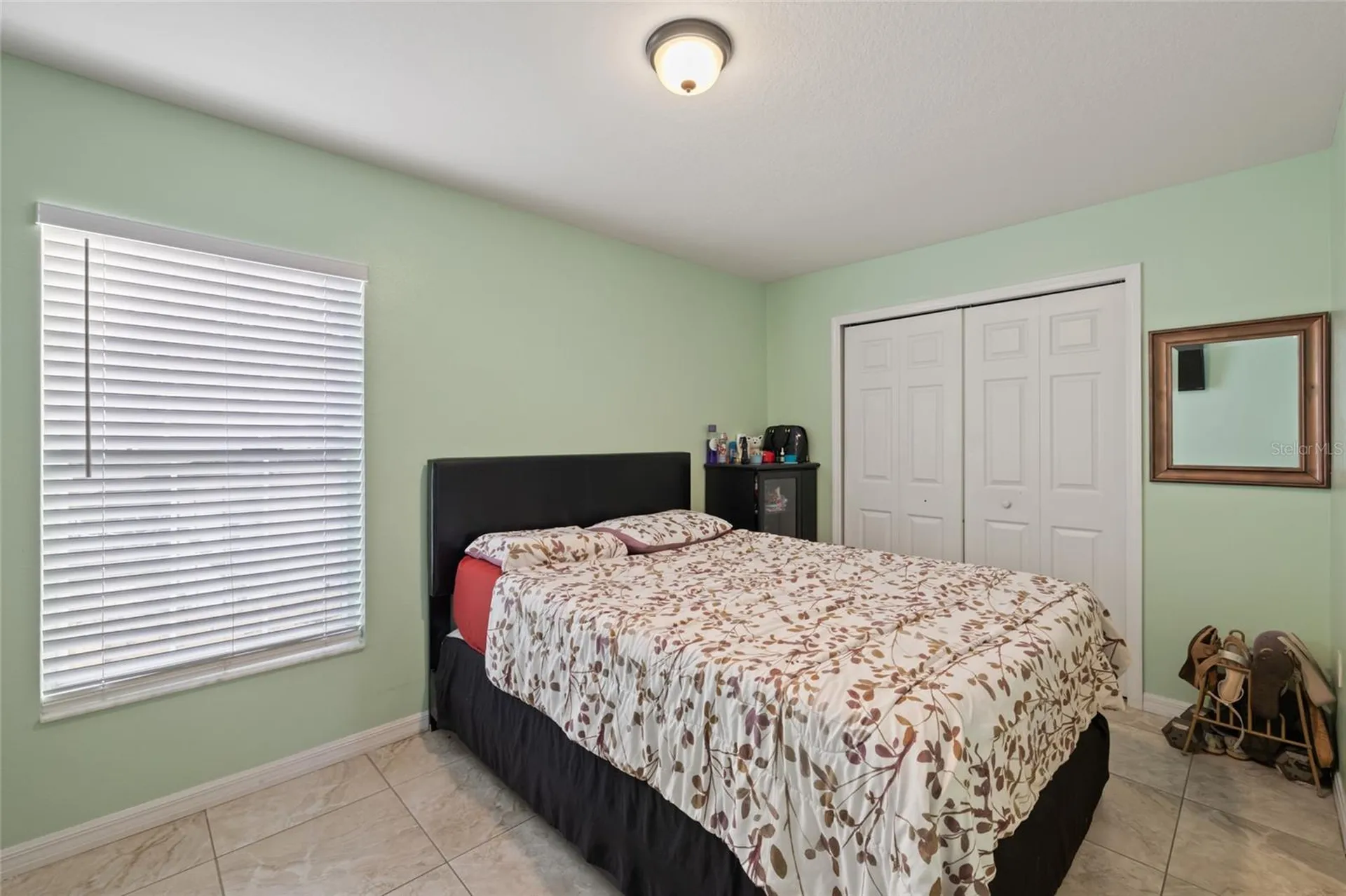 4704 Town N Country Boulevard Tampa FL 33615