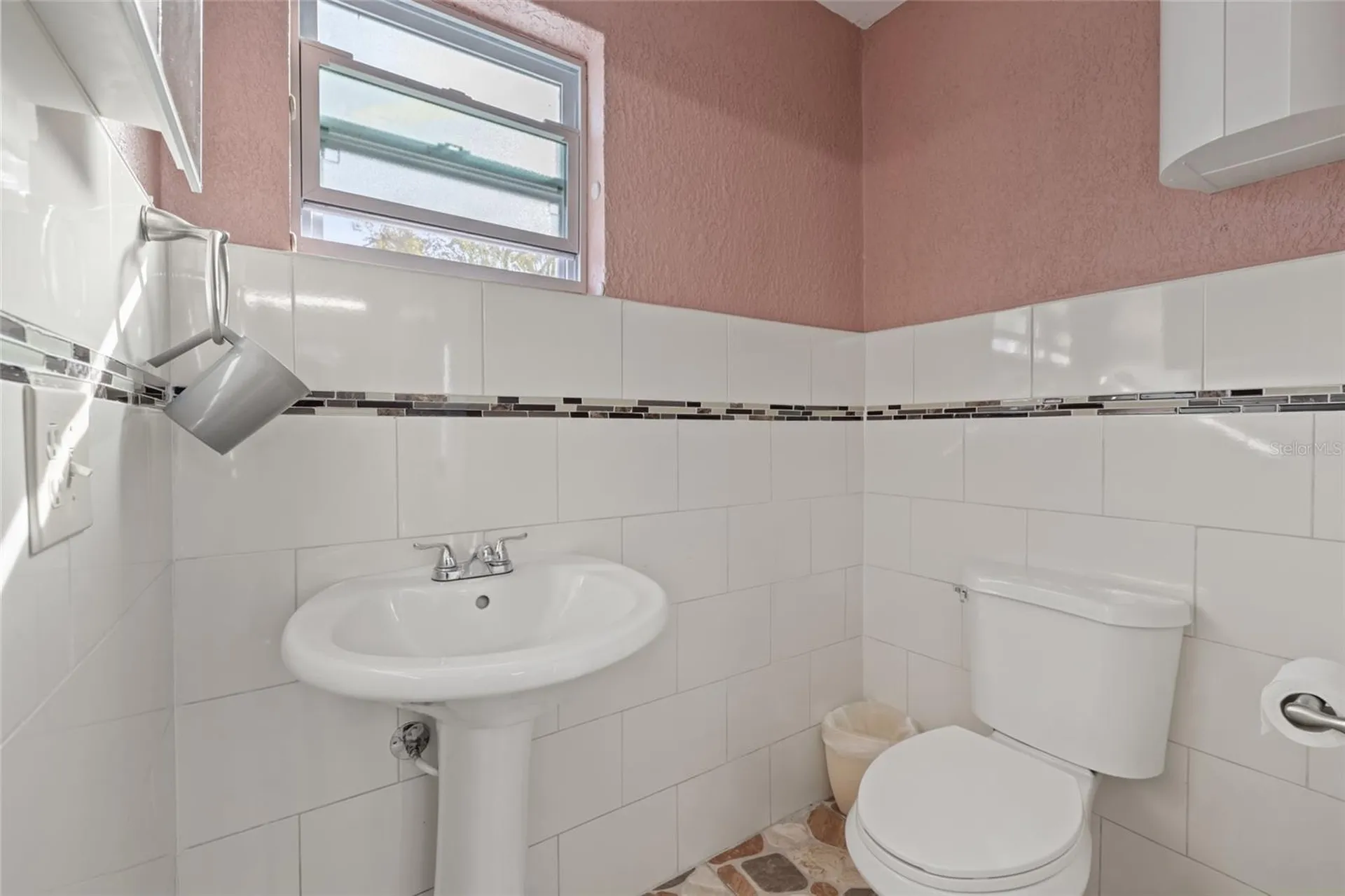 4704 Town N Country Boulevard Tampa FL 33615