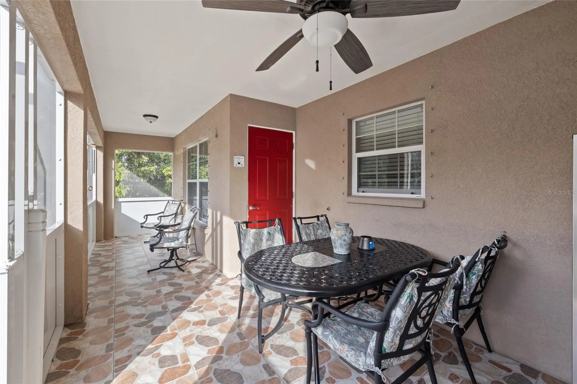4704 Town N Country Boulevard Tampa FL 33615
