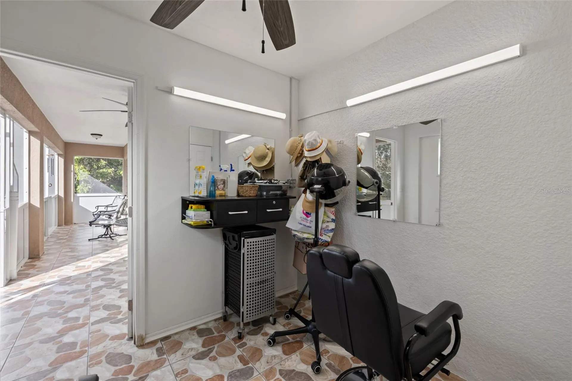 4704 Town N Country Boulevard Tampa FL 33615