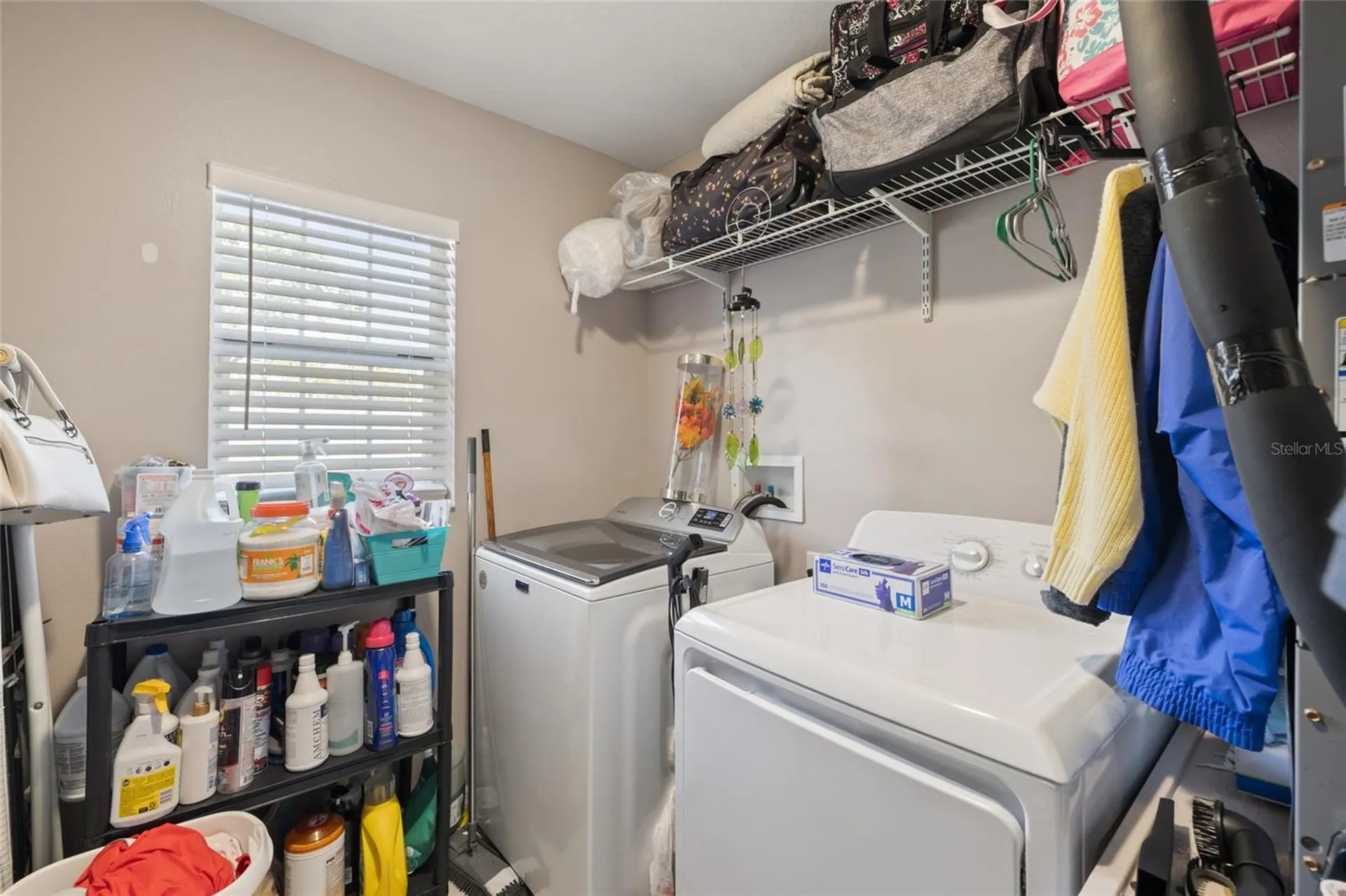 4704 Town N Country Boulevard Tampa FL 33615
