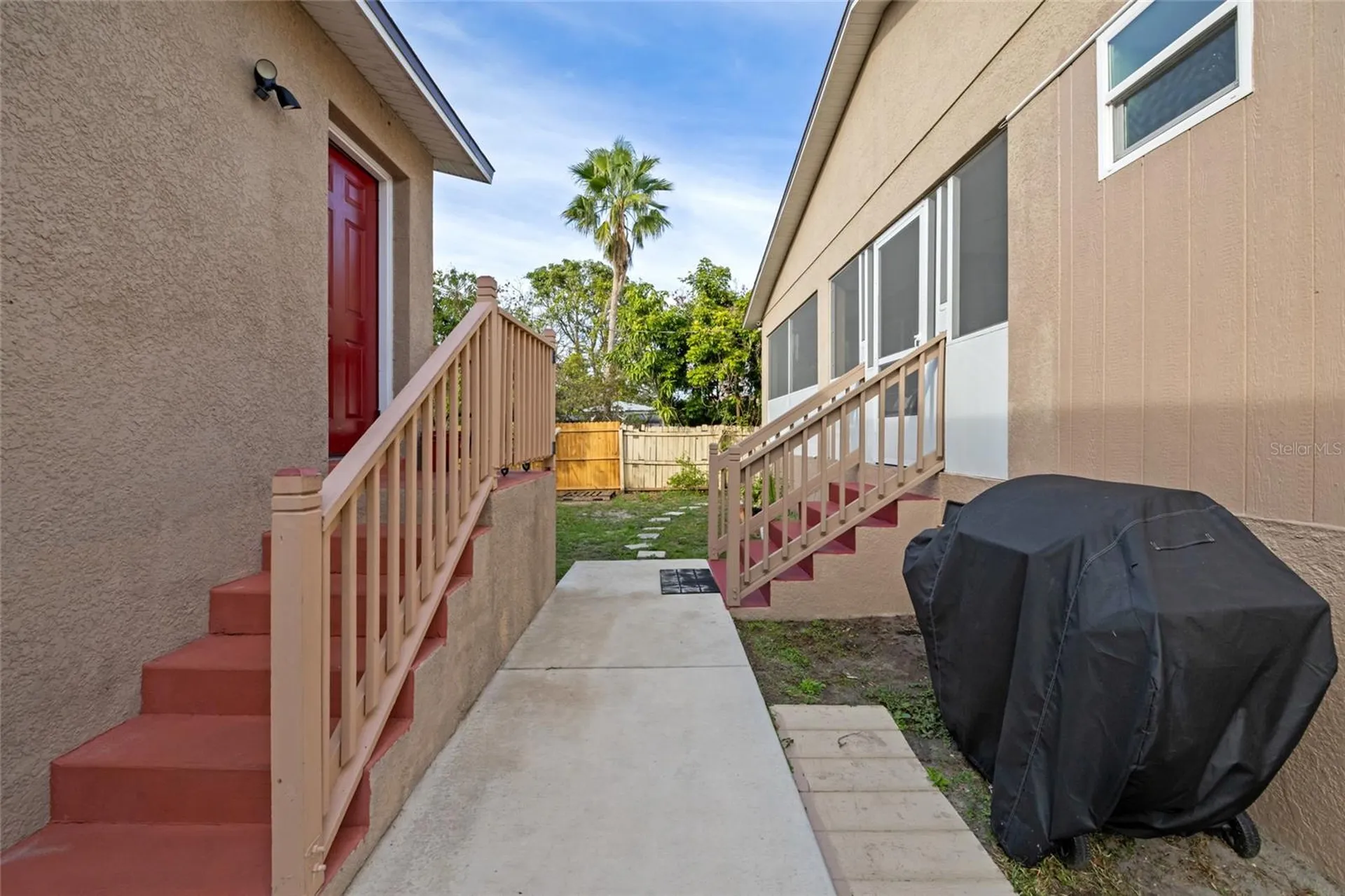 4704 Town N Country Boulevard Tampa FL 33615
