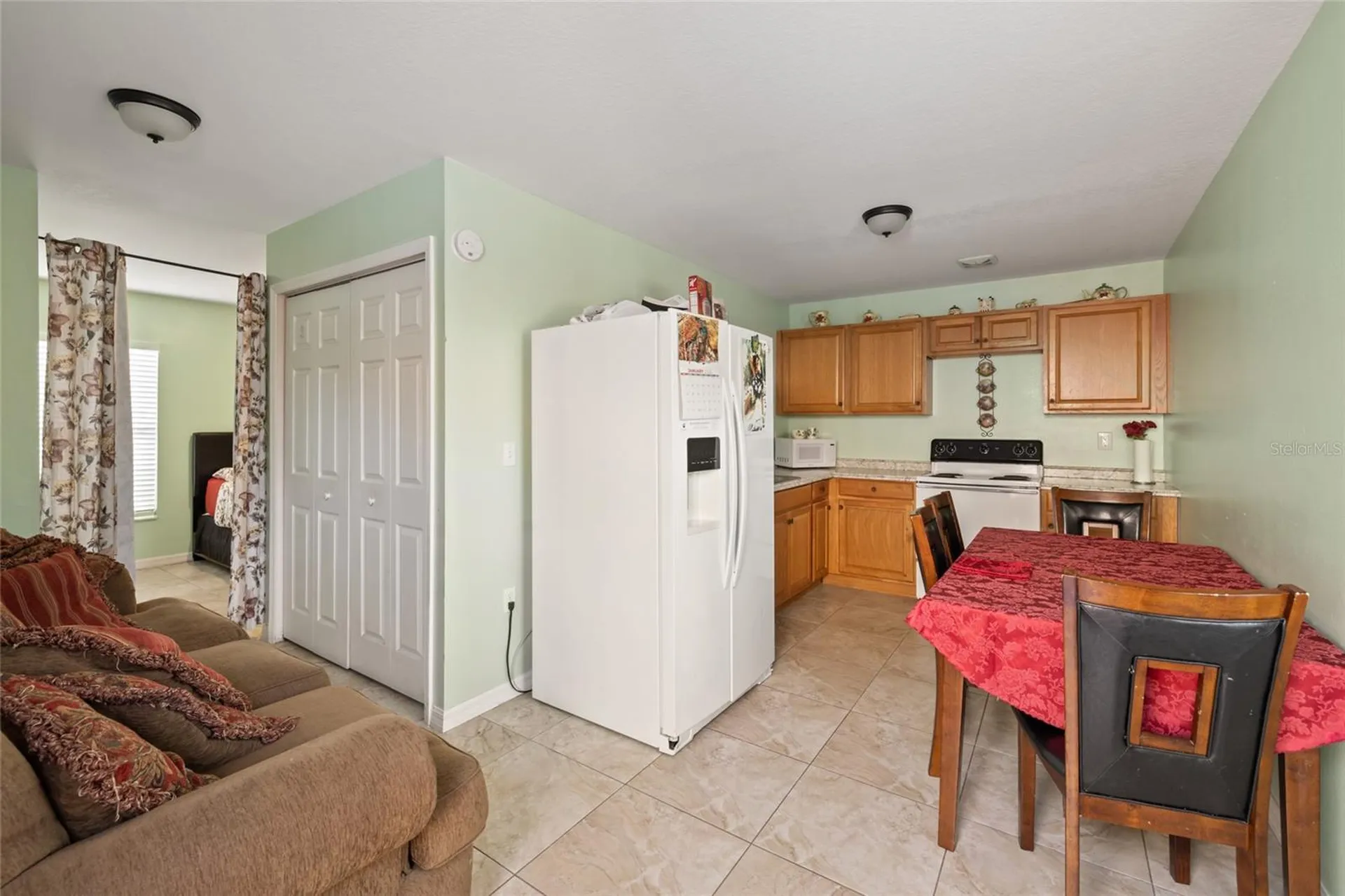 4704 Town N Country Boulevard Tampa FL 33615