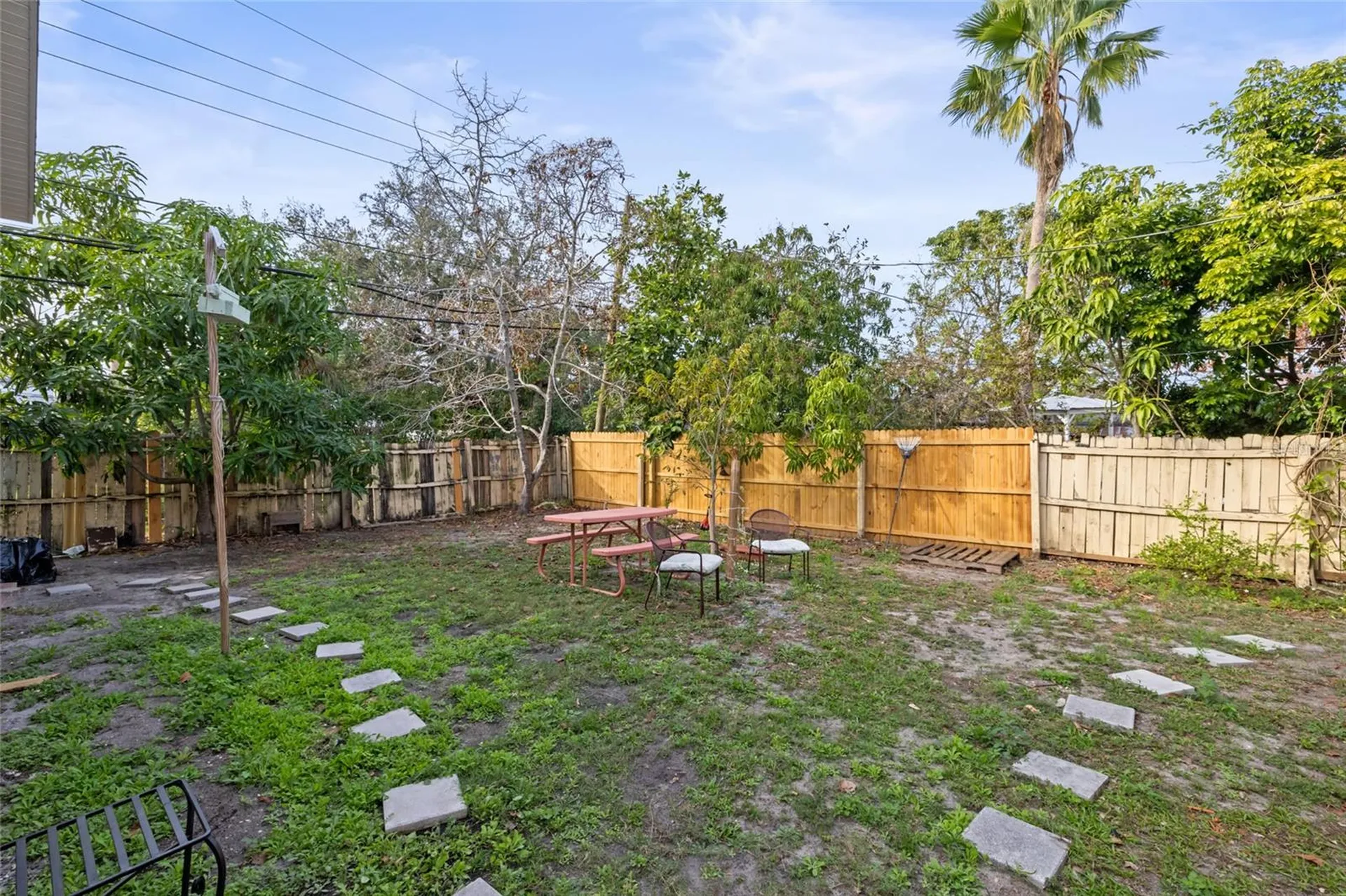 4704 Town N Country Boulevard Tampa FL 33615