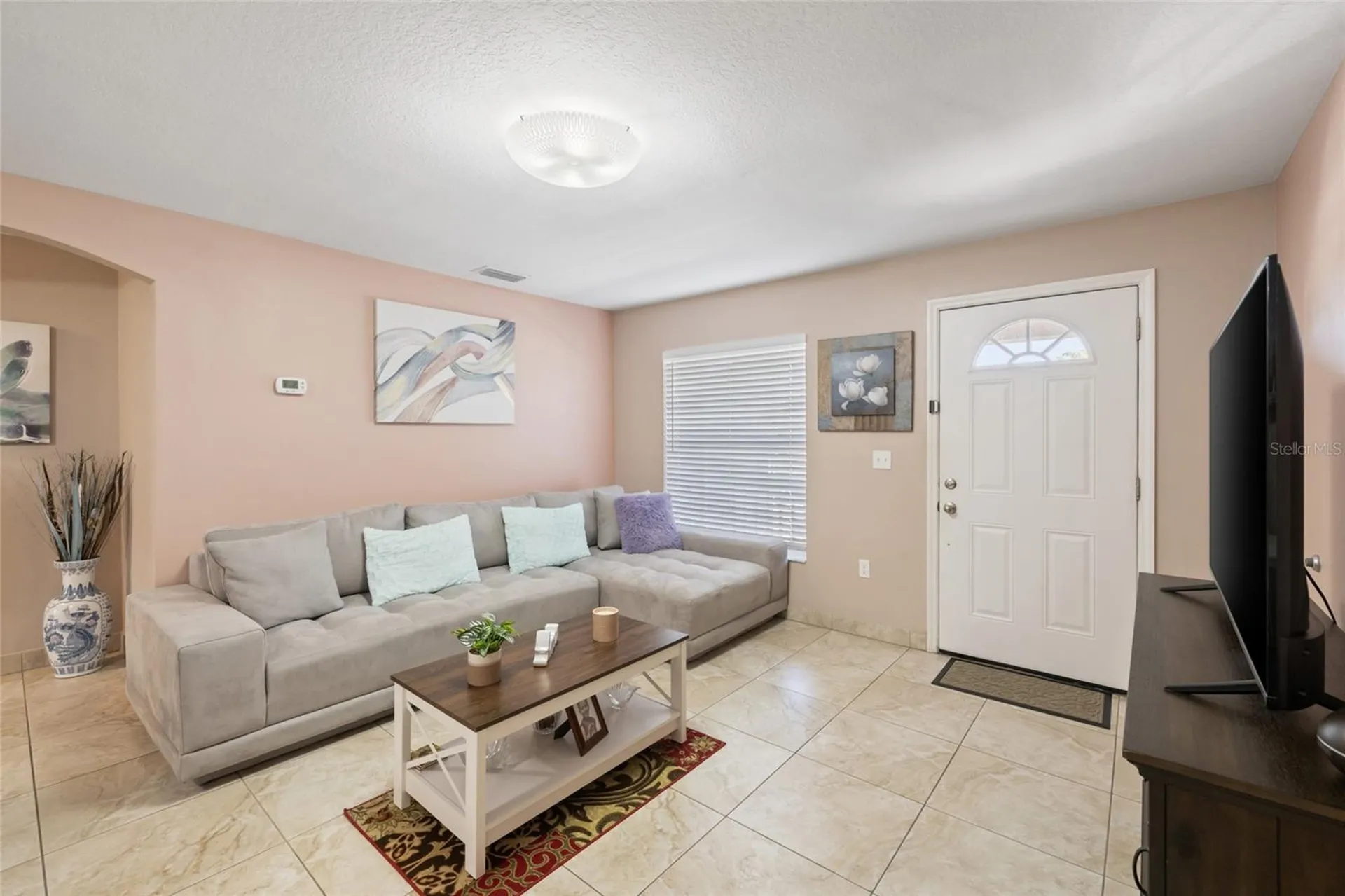 4704 Town N Country Boulevard Tampa FL 33615