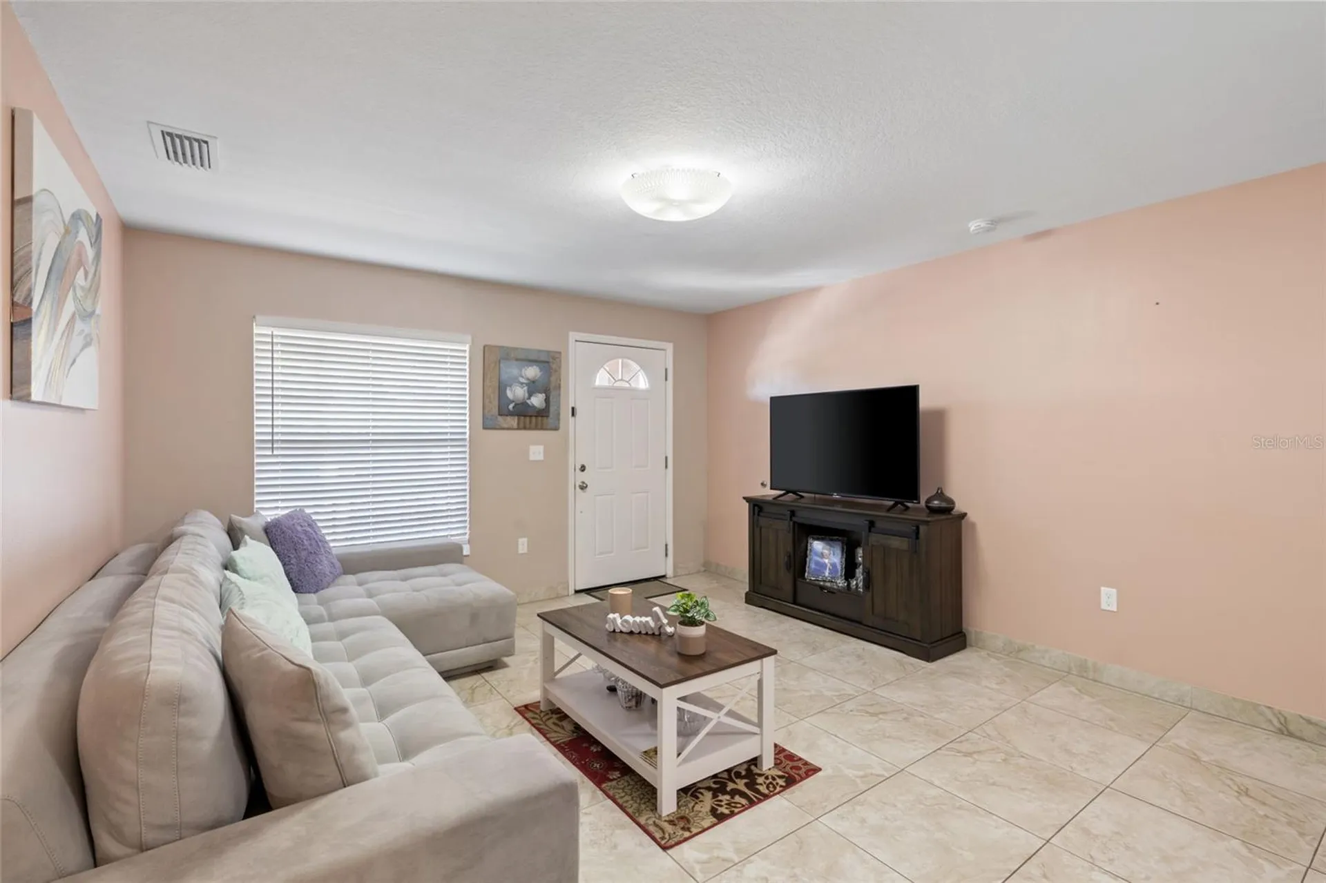 4704 Town N Country Boulevard Tampa FL 33615