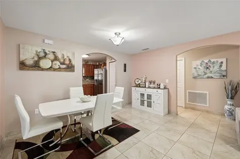 4704 Town N Country Boulevard Tampa FL 33615