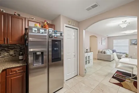 4704 Town N Country Boulevard Tampa FL 33615
