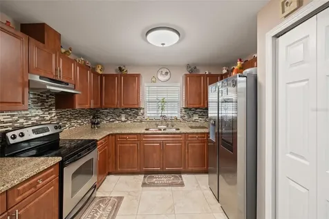 4704 Town N Country Boulevard Tampa FL 33615