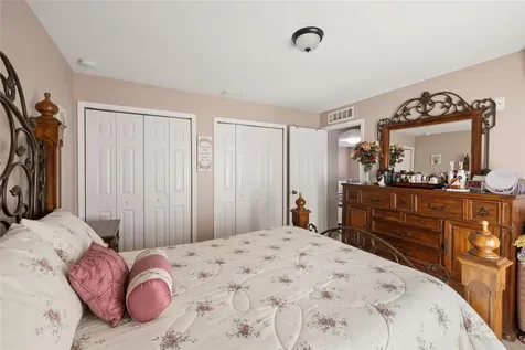 4704 Town N Country Boulevard Tampa FL 33615