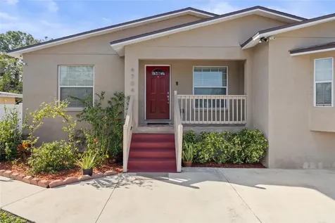 4704 Town N Country Boulevard Tampa FL 33615